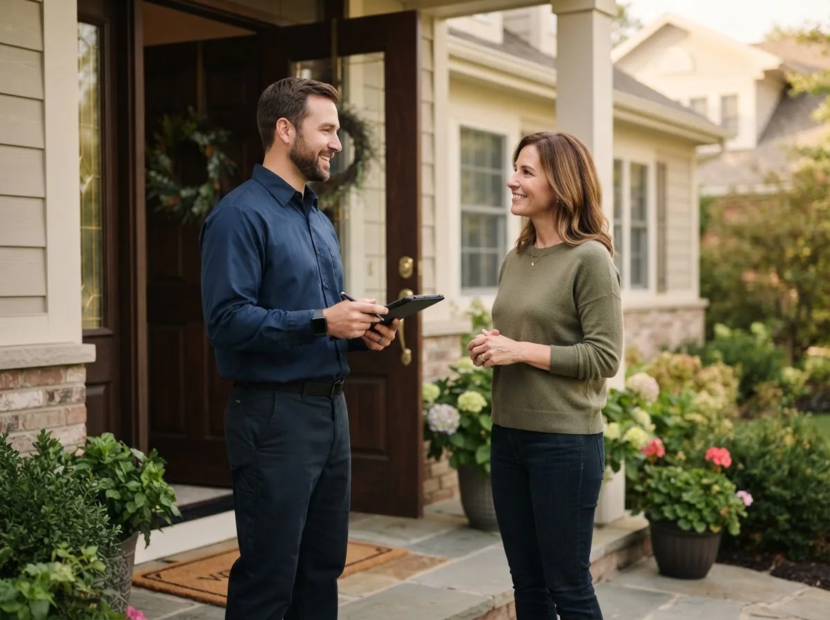 Water damage restoration FAQs for James Creek, PA
